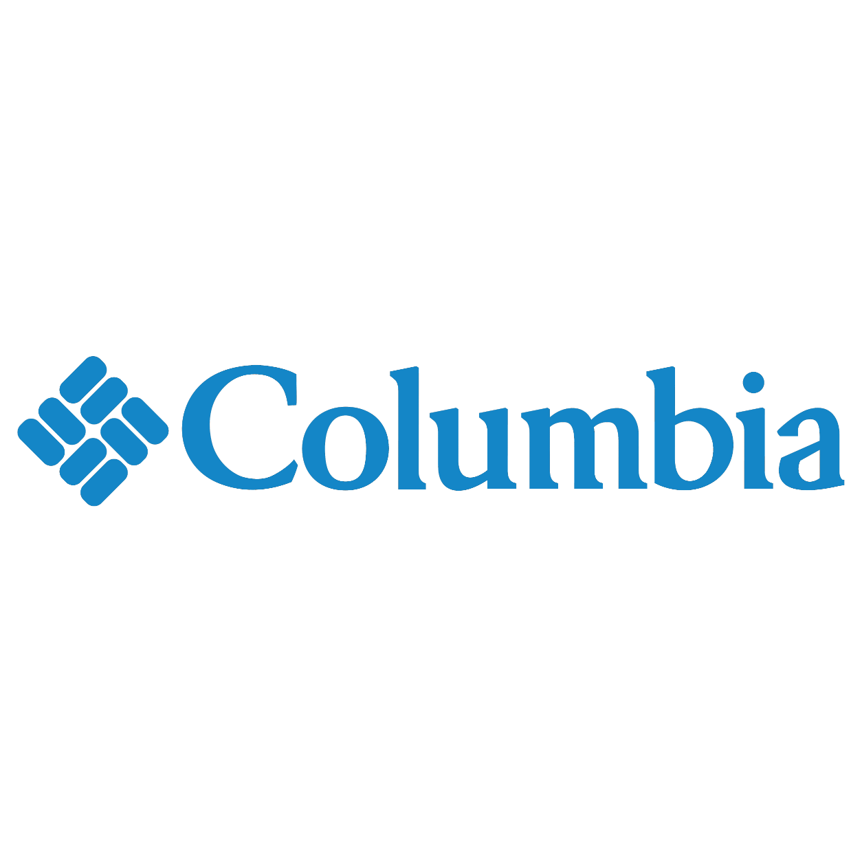 Columbia Sponsership